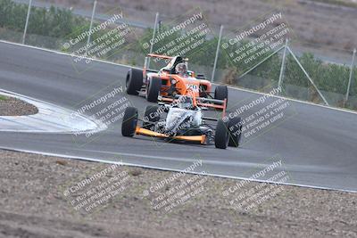 media/Nov-16-2025-CalClub SCCA (Sun) [[2975c16dfc]]/Group 5/Turn 9  and  7/